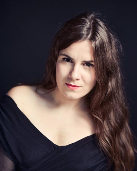Anouk Defontenay