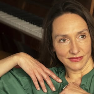 Virginie Colemyn