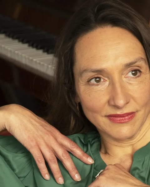 Virginie Colemyn