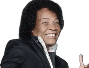 Ottawan