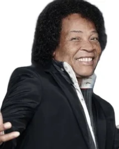 Ottawan