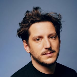 Jean Chevalier