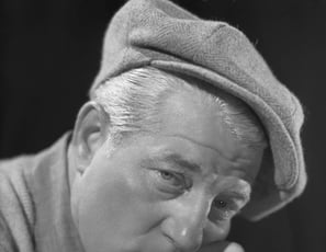Jean Gabin