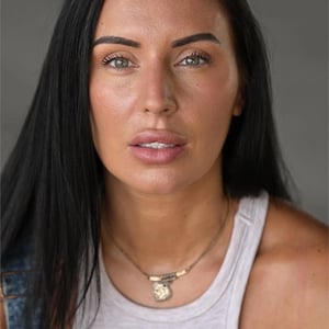 Camille Casanova