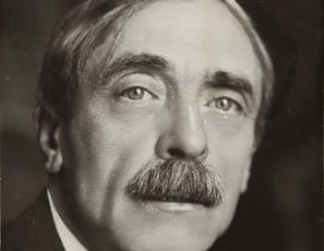 Paul Valéry