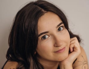 Camille Muzard