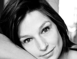 Laetitia Bisch