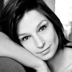 Laetitia Bisch