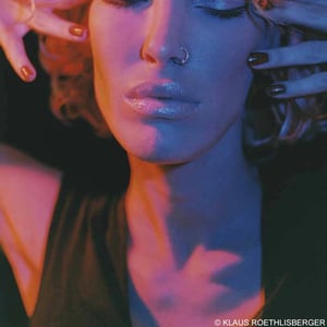 Ophélie Winter
