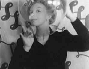 Leonor Fini