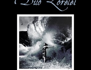 Duo Lorelei