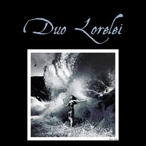 Duo Lorelei