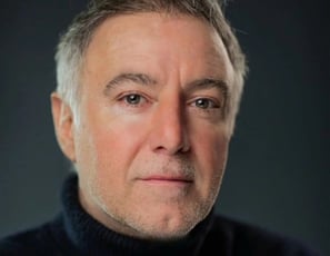 David Sighicelli