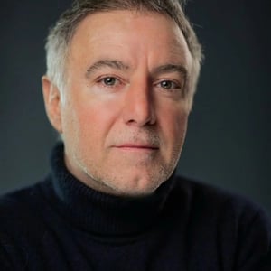David Sighicelli