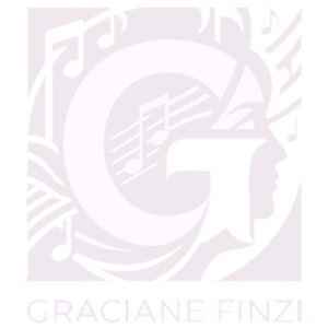 Graciane Finzi