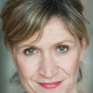 Marine Segalen