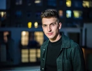 ADRIEN LETARTRE