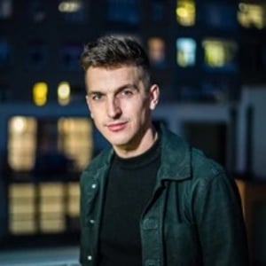 ADRIEN LETARTRE