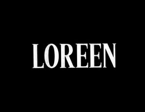 Loreen