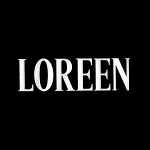 Loreen