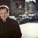 Christian Gerhaher