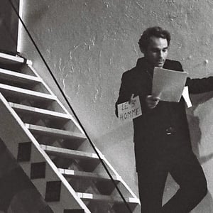 Alexandre Théry