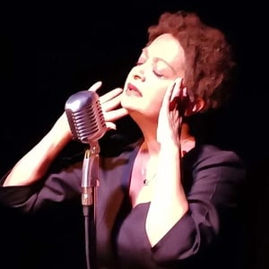 Nathalie Romier