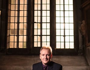 Nigel Short