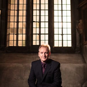 Nigel Short