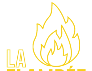 Collectif La Flambée