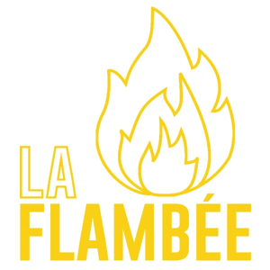 Collectif La Flambée