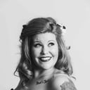 Cecilya Mestres