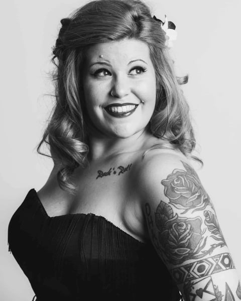 Cecilya Mestres