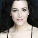 Gaëlle Gauthier, Arnaud Gidoin
