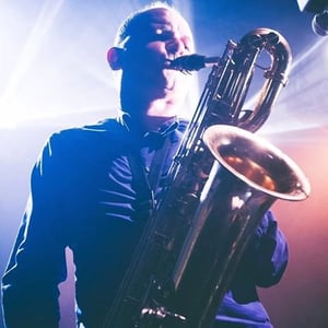 Daniel Paboeuf