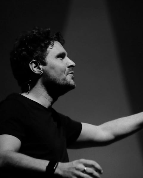 Simon Cojean