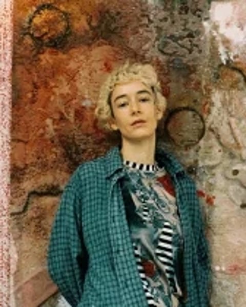 Mimosa Echard