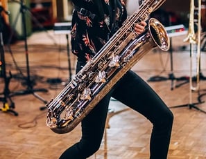 Florence Kraus