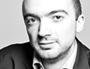 Matthieu Roffé
