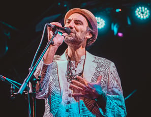 Joao Selva