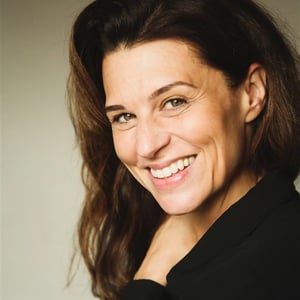 Vanessa Liautey