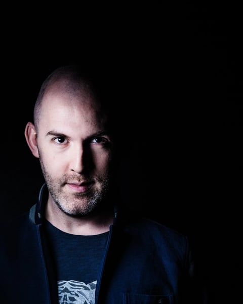 Rémy Berthier