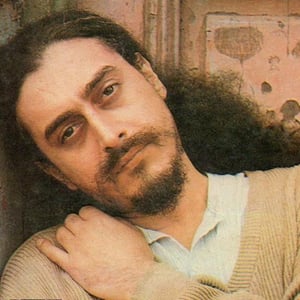 Egberto Gismonti