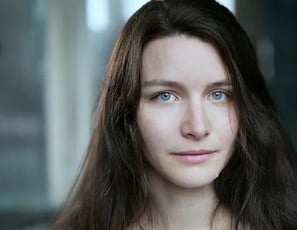 Mélissa Gobin-Gallon