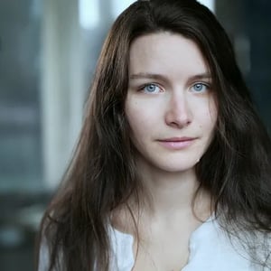 Mélissa Gobin-Gallon