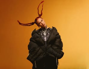 Sophie Fustec