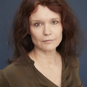 Sabine Lenoel