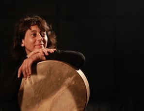 Michèle Claude