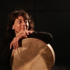 Michèle Claude