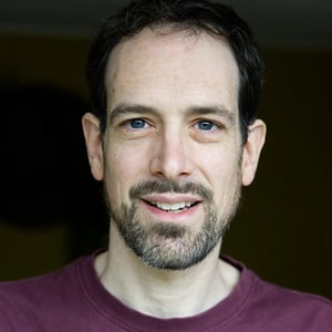 Carl Laforêt
